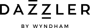 Dazzler By Wyndham Recoleta