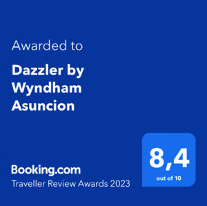 Digital-Award-TRA-2023-Dazzler-Asuncion-2