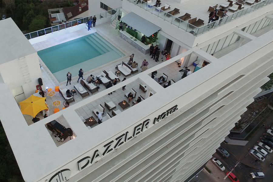 hotel-terraza_dazzler_asuncion